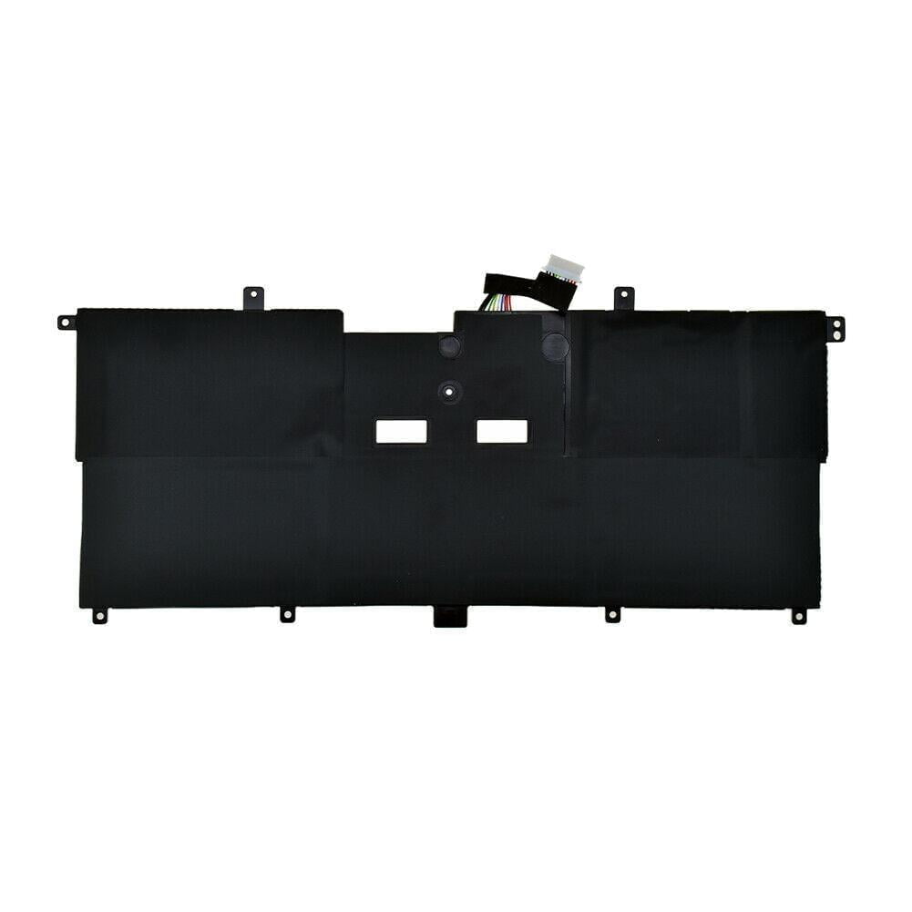DELL XPS 13 9365 2-in-1 - NNF1C Genuine Original  Laptop Notebook Battery ( 1 Yr Warranty )