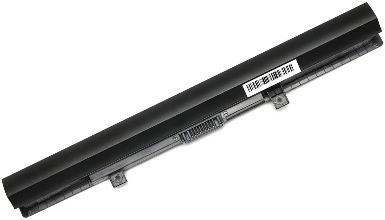 TOSHIBA 4ICR19/66 - PA5185U-1BRS Original Laptop Notebook Battery (1 Yr Warranty)