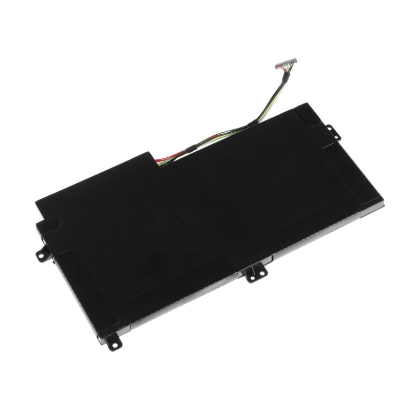 SAMSUNG NP450R5G-X03FR - AA-PBVN3AB Original Laptop Notebook Battery (1 Yr Warranty)