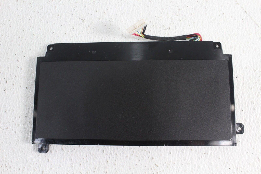 TOSHIBA PA5208U-1BRS -PA5208U-1BRS - PA5208U-1BRS -PA5208U-1BRS Original Laptop Notebook Battery (1 Yr Warranty)