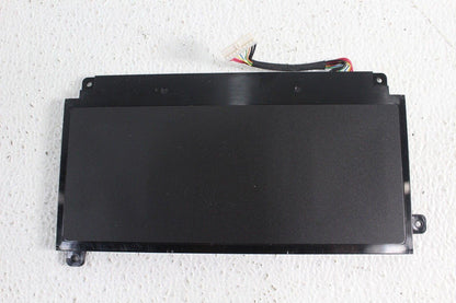 TOSHIBA PA5208U-1BRS -PA5208U-1BRS - PA5208U-1BRS -PA5208U-1BRS Original Laptop Notebook Battery (1 Yr Warranty)
