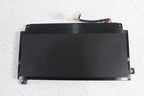 TOSHIBA Satellite P55W-C - PA5208U-1BRS Original Laptop Notebook Battery (1 Yr Warranty)