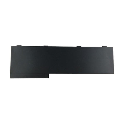 HP 436426-751 - OT06 Original Laptop Notebook Battery (1 Yr Warranty)