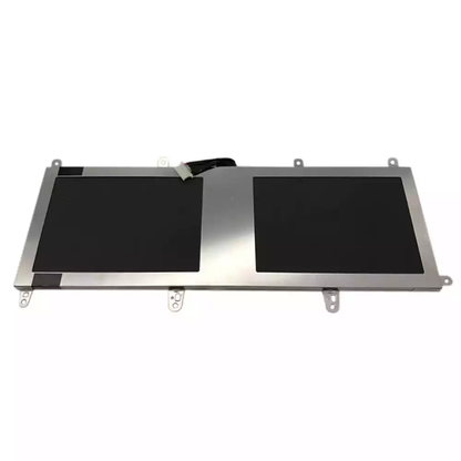 DELL GFKG3 - GFKG3 Original Laptop Notebook Battery (1 Yr Warranty)