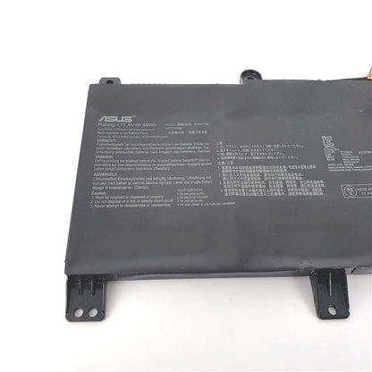 ASUS G531GT-BQ002T - B31N1726 Original Laptop Notebook Battery (1 Yr Warranty)