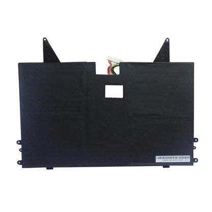 LENOVO 45N1101 - 45N1100 Original Laptop Notebook Battery (1 Yr Warranty)