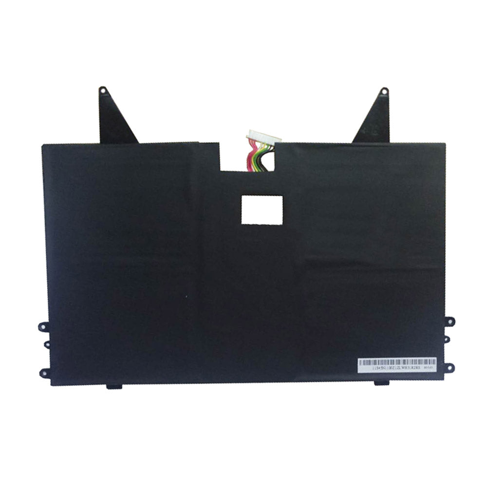 LENOVO Thinkpad Helix 36986CG - 45N1100 Original Laptop Notebook Battery (1 Yr Warranty)