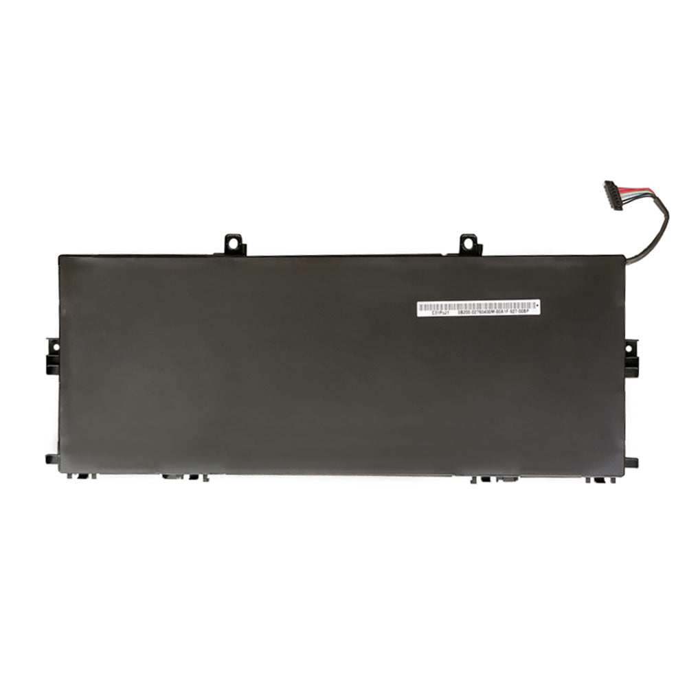 ASUS ZenBook UX331FAL-EG013R - C31N1724 Original Laptop Notebook Battery (1 Yr Warranty)