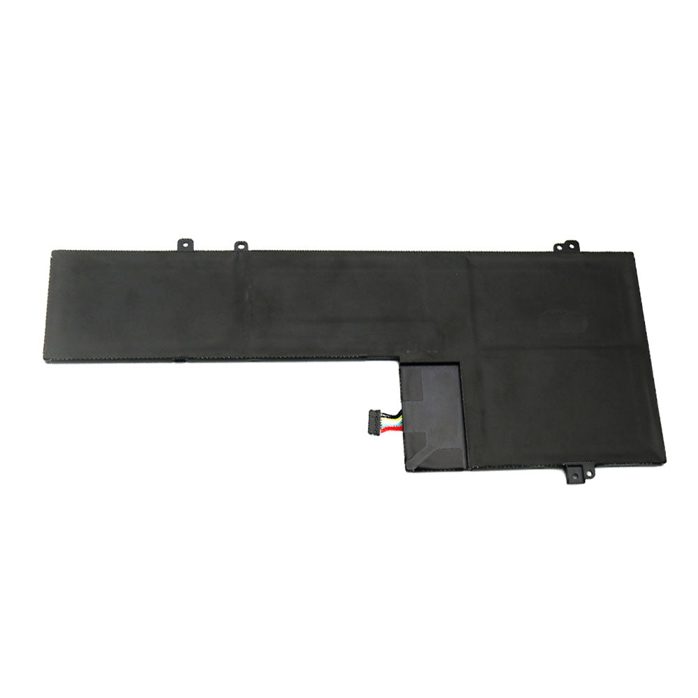 LENOVO V720-14 80Y1 - L16C4PB2 Original Laptop Notebook Battery (1 Yr Warranty)