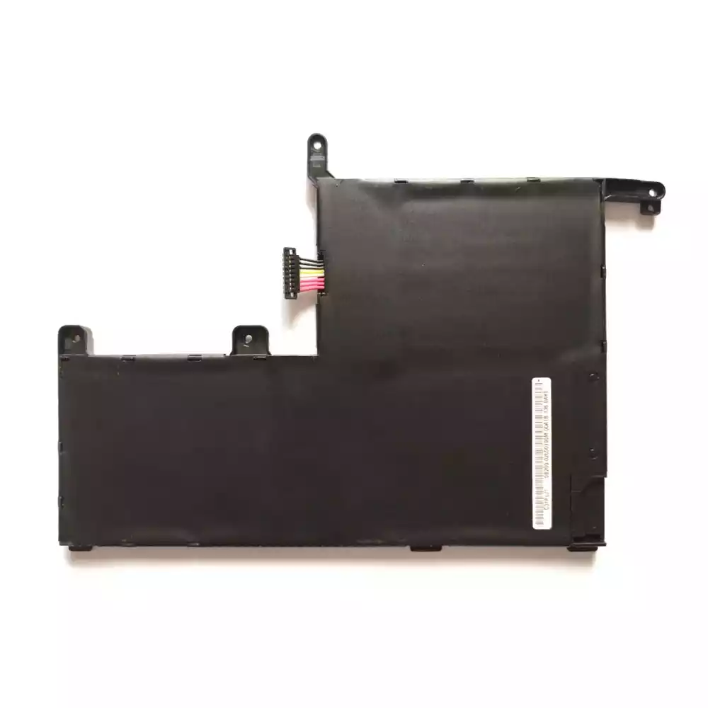 ASUS C31N1703- C31N1703 - C31N1703- C31N1703 Original Laptop Notebook Battery (1 Yr Warranty)