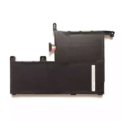 ASUS C31N1703- C31N1703 - C31N1703- C31N1703 Original Laptop Notebook Battery (1 Yr Warranty)