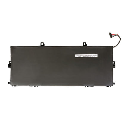 ASUS C31N1724 - C31N1724 Original Laptop Notebook Battery (1 Yr Warranty)