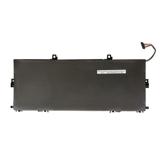 ASUS C31N1724 - C31N1724 Original Laptop Notebook Battery (1 Yr Warranty)