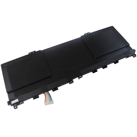 LENOVO L13M6P71 - L13M6P71 Original Laptop Notebook Battery (1 Yr Warranty)