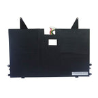 LENOVO ThinkPad Helix N4B4MGE - 45N1100 Original Laptop Notebook Battery (1 Yr Warranty)