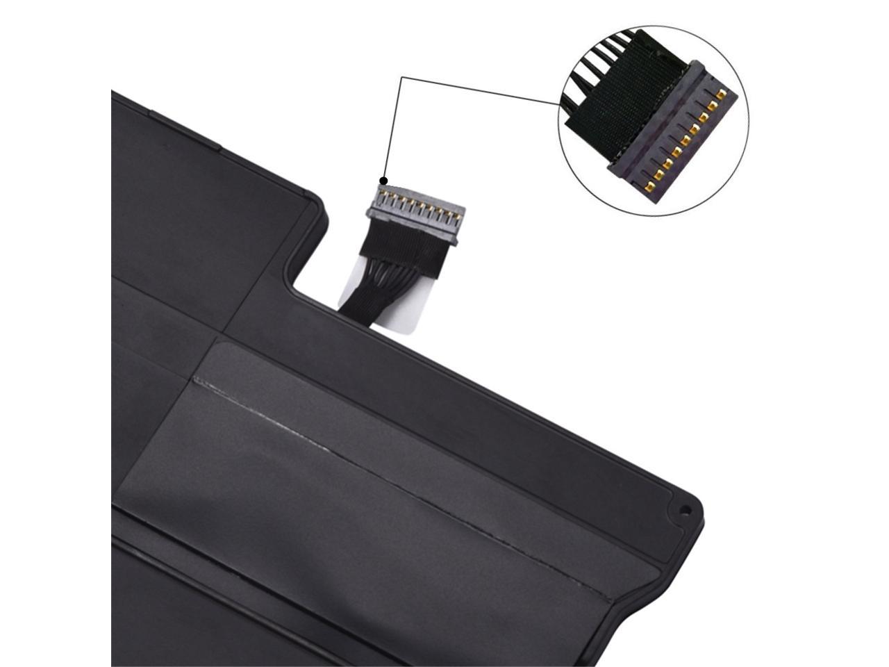 APPLE A1369 - A1377 Original Laptop Notebook Battery (1 Yr Warranty)