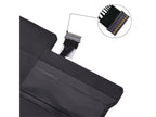 APPLE 020-6955-01 - A1377 Original Laptop Notebook Battery (1 Yr Warranty)