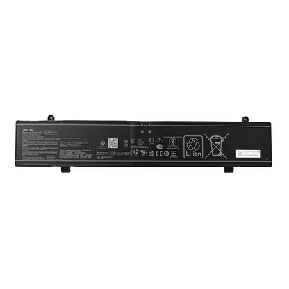 ASUS C41N2109 - C41N2109 Original Laptop Notebook Battery (1 Yr Warranty)