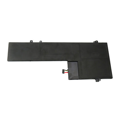 LENOVO IdeaPad 720s-14IKB - L16C4PB2 Original Laptop Notebook Battery (1 Yr Warranty)