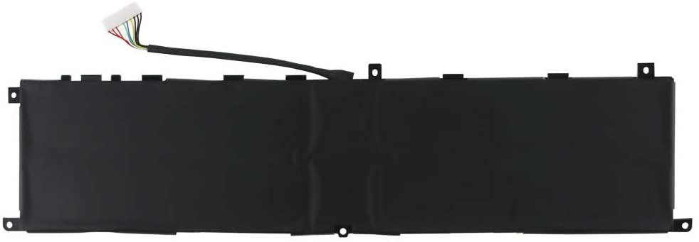 MSI PS42 8RB-059 - BTY-M6L Original Laptop Notebook Battery (1 Yr Warranty)