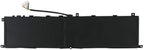 MSI P65 Creator 8RD-095 0016Q3-012 - BTY-M6L Original Laptop Notebook Battery (1 Yr Warranty)