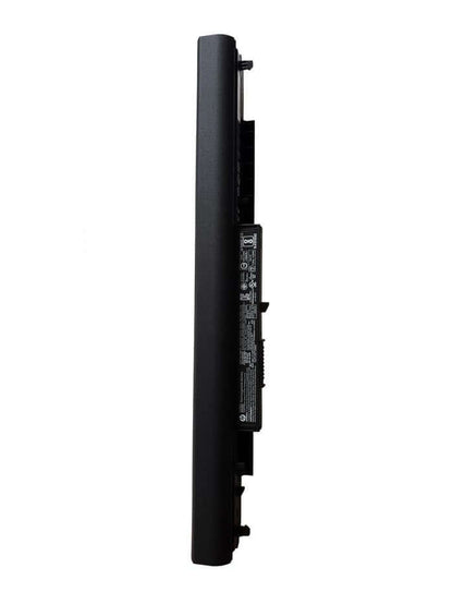 HP MI06 - MI06 Original Laptop Notebook Battery (1 Yr Warranty)