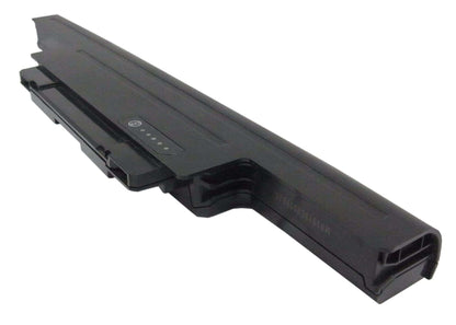 DELL Studio 1450 - U597 Original Laptop Notebook Battery (1 Yr Warranty)