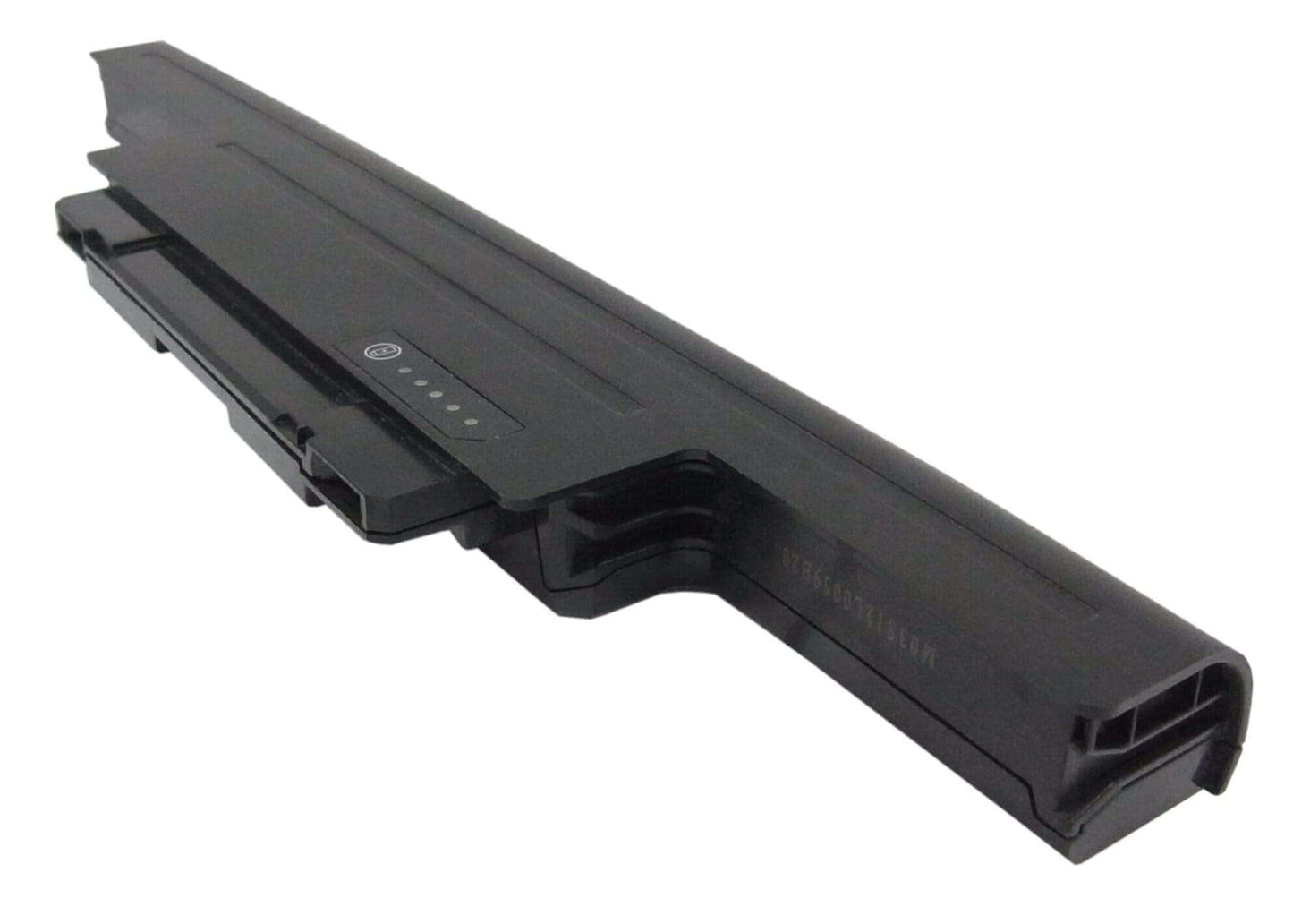 DELL Studio 1450 - 1458 Original Laptop Notebook Battery (1 Yr Warranty)