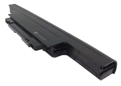 DELL 312-4009 - U597P Original Laptop Notebook Battery (1 Yr Warranty)