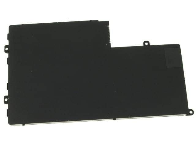 DELL TRHFF - TRHFF Genuine Original Laptop Notebook Battery (1 Yr Warranty)