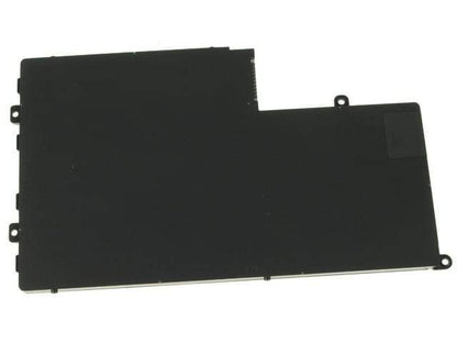 DELL TRHFF - TRHFF Genuine Original Laptop Notebook Battery (1 Yr Warranty)