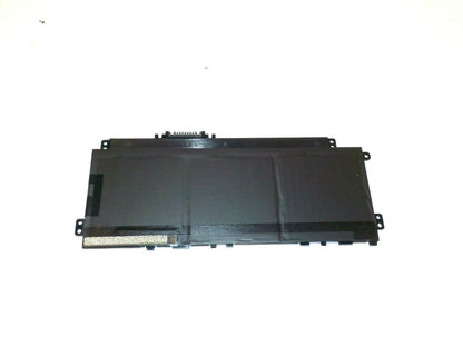 HP PV03XL - PV03XL Original Laptop Notebook Battery (1 Yr Warranty)