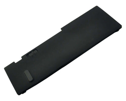 LENOVO 45N1037 - 45N1037 Original Laptop Notebook Battery (1 Yr Warranty)