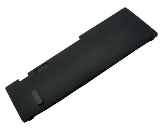 LENOVO 45N1037 - 45N1037 Original Laptop Notebook Battery (1 Yr Warranty)