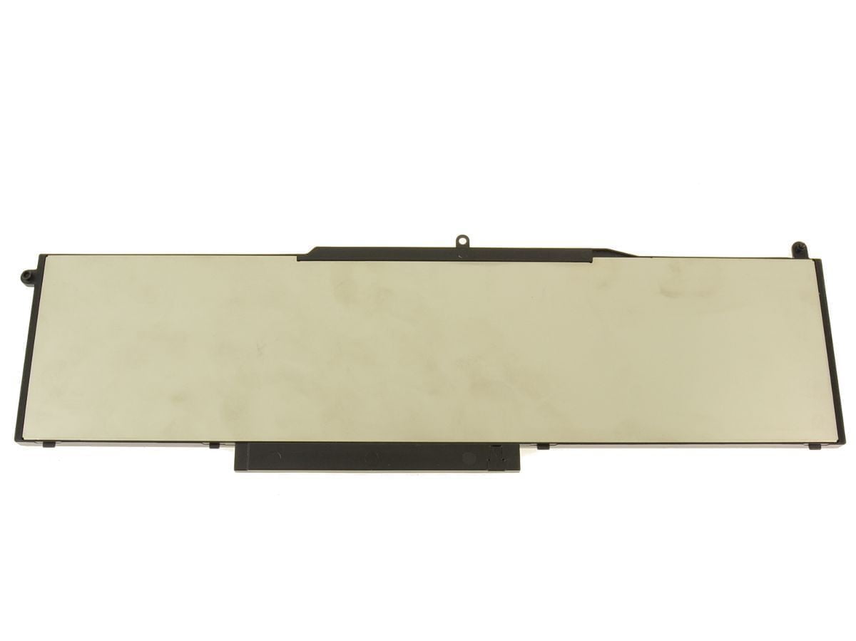 DELL VG93N - VG93N Genuine Original Laptop Notebook Battery (1 Yr Warranty)