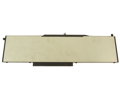 DELL VG93N - VG93N Genuine Original Laptop Notebook Battery (1 Yr Warranty)