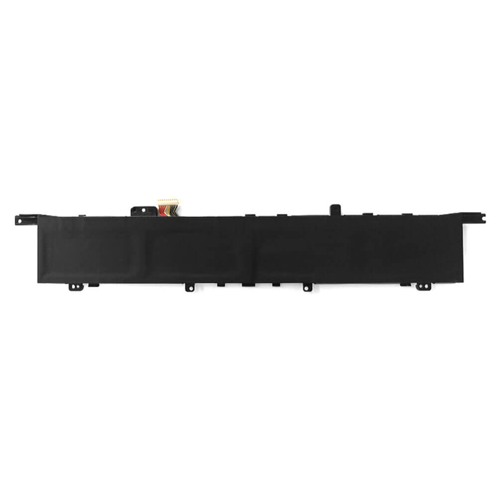 ASUS UX581GV - ASUS C42N1846 Original Laptop Notebook Battery (1 Yr Warranty)