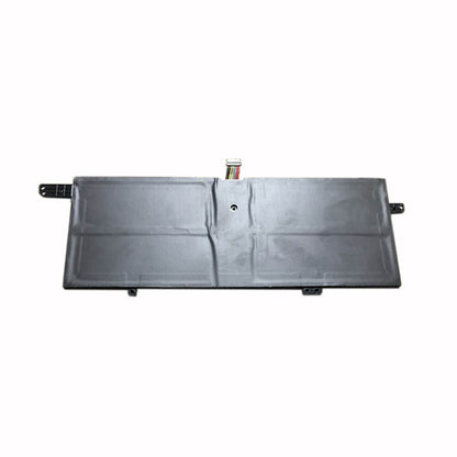 LENOVO IP 720S-13IKB-81BV0073AU - L16C4PB3 Original Laptop Notebook Battery (1 Yr Warranty)
