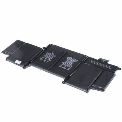 APPLE A1582 - A1582 Original Laptop Notebook Battery (1 Yr Warranty)