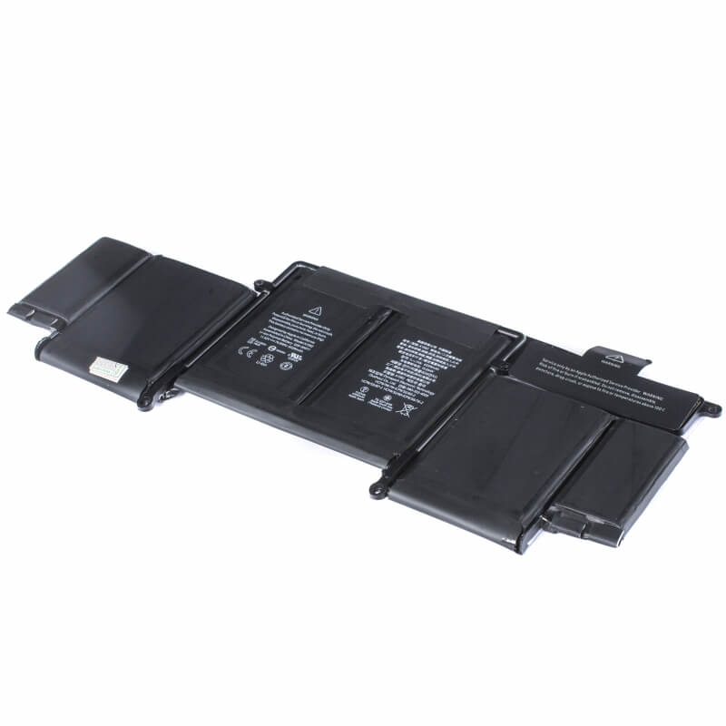 APPLE MacBook Pro MD212ZP/A - A1582 Original Laptop Notebook Battery (1 Yr Warranty)
