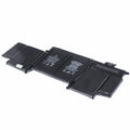 APPLE A1493- A1493 - A1493- A1493 Original Laptop Notebook Battery (1 Yr Warranty)