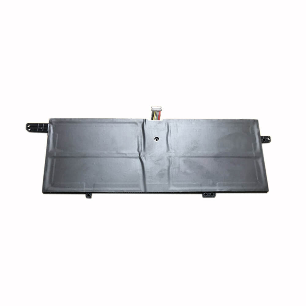 LENOVO ideapad 720s-13 81a8 - L16C4PB3 Original Laptop Notebook Battery (1 Yr Warranty)