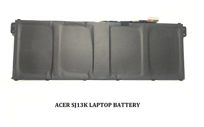 ACER, LG ACER SJ13K - SJ13K Original Laptop Notebook Battery (1 Yr Warranty)