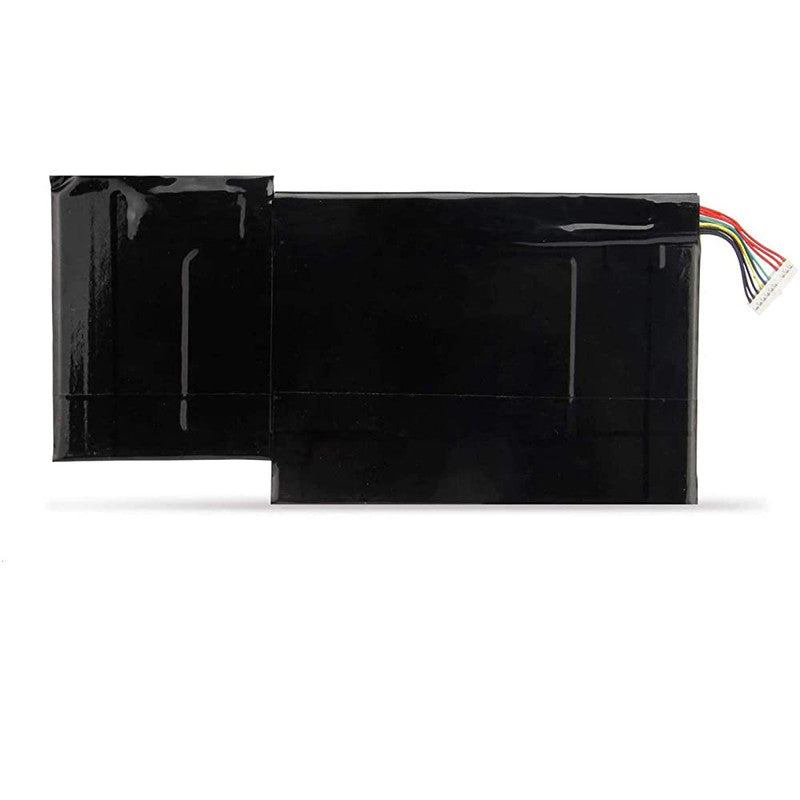 MSI GS73 8RF-010 - BTY-M6J Original Laptop Notebook Battery (1 Yr Warranty)