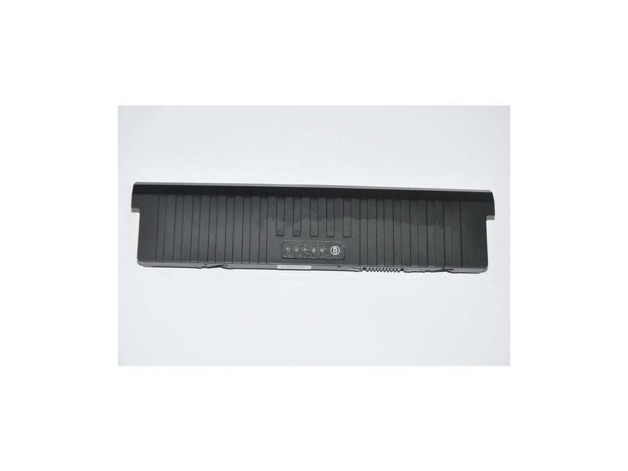 DELL T779R W3VX3 F3J9T	F681T D951T - F681T Genuine Original Laptop Notebook Battery ( 1 Yr Warranty )