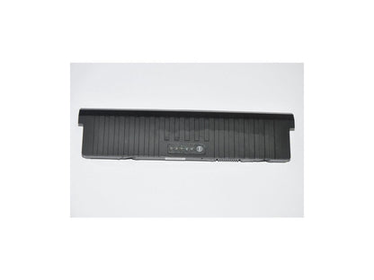 DELL NGPHW HC26Y T780R - F681T Genuine Original Laptop Notebook Battery ( 1 Yr Warranty )
