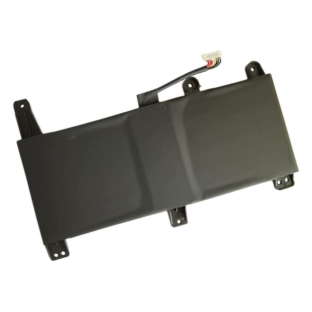 ASUS ROG Strix G G731GV-H7145T - C41N1731 TYPE-2 Original Laptop Notebook Battery (1 Yr Warranty)