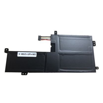 LENOVO L18D3PF1 - L18L3PF1 Original Laptop Notebook Battery (1 Yr Warranty)