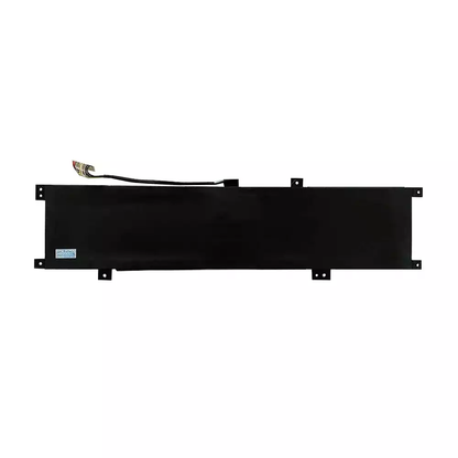 MSI BTY-M55 - BTY-M55 Genuine Original Laptop Notebook Battery (1 Yr Warranty)