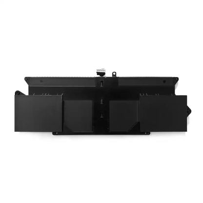 DELL Y7HR3 - Y7HR3 Original Laptop Notebook Battery (1 Yr Warranty)